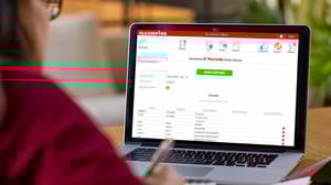 classeviva_scrutinioonline_002