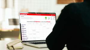 classeviva_scrutinioonline_003