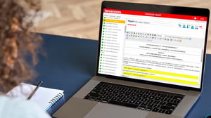 classeviva_scrutinioonline_004