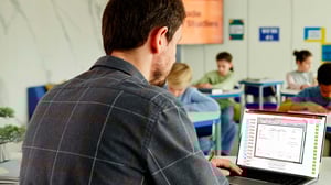 classeviva_scrutinioonline_005
