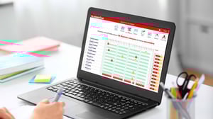 classeviva_tuttinclasse_001