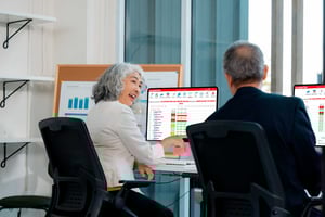 ClasseViva Desktop percorso