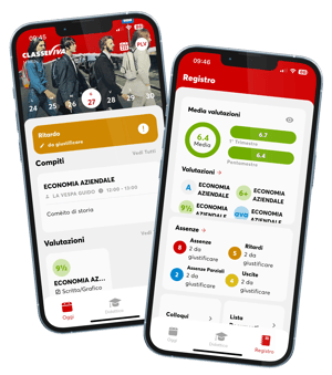 cvv-app-mockup