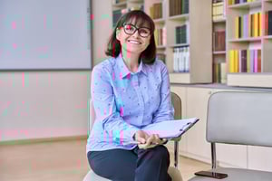 PLS prodotto - referenti