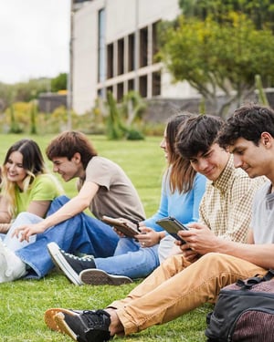 scuola_e_territorio_002