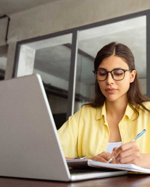 scuola_e_territorio_009