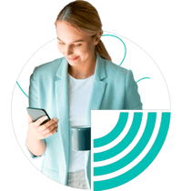 Firma-digitale-per-docenti