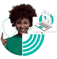 SERC---email-certificata