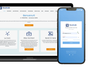 affidasemplice-mockup-1