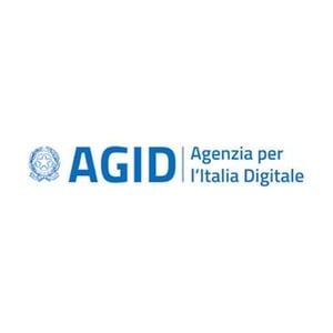 logo_sito_agid