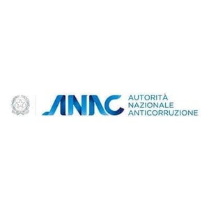 logo_sito_anac