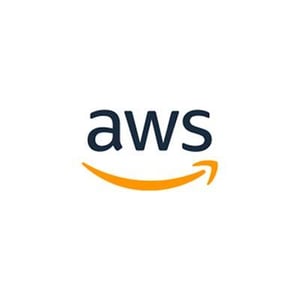 logo_sito_aws