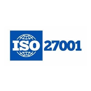 logo_sito_iso