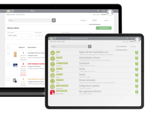 isoft-mockup-1