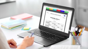 isoft_004