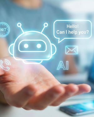 AdobeStock_1891406236