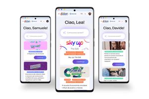 contenuti personalizzati_transparent