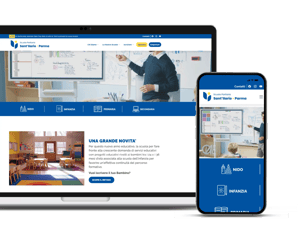 mockup-sito-comprensivo