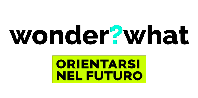 wonderwhat_logo-1
