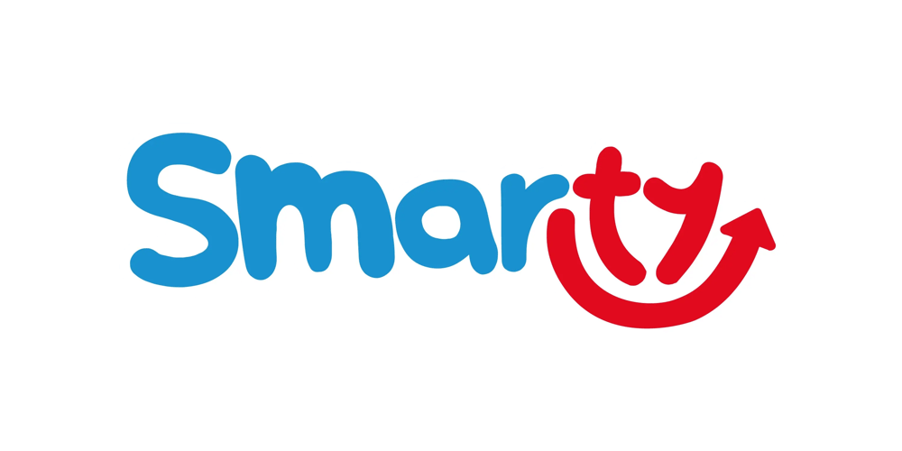 smarty