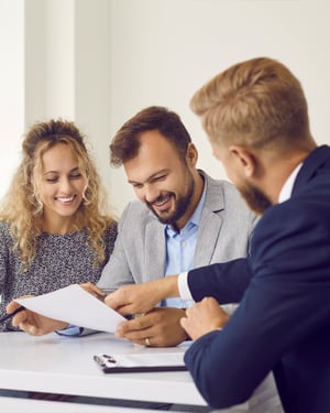 LearnIN - Calendario - Section 1