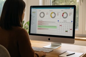 ChatGPT Image 17 set 2025, 17_18_39