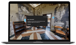 virtual-tour
