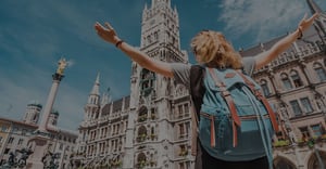 Didatour-Il-viaggio-nella-didattica