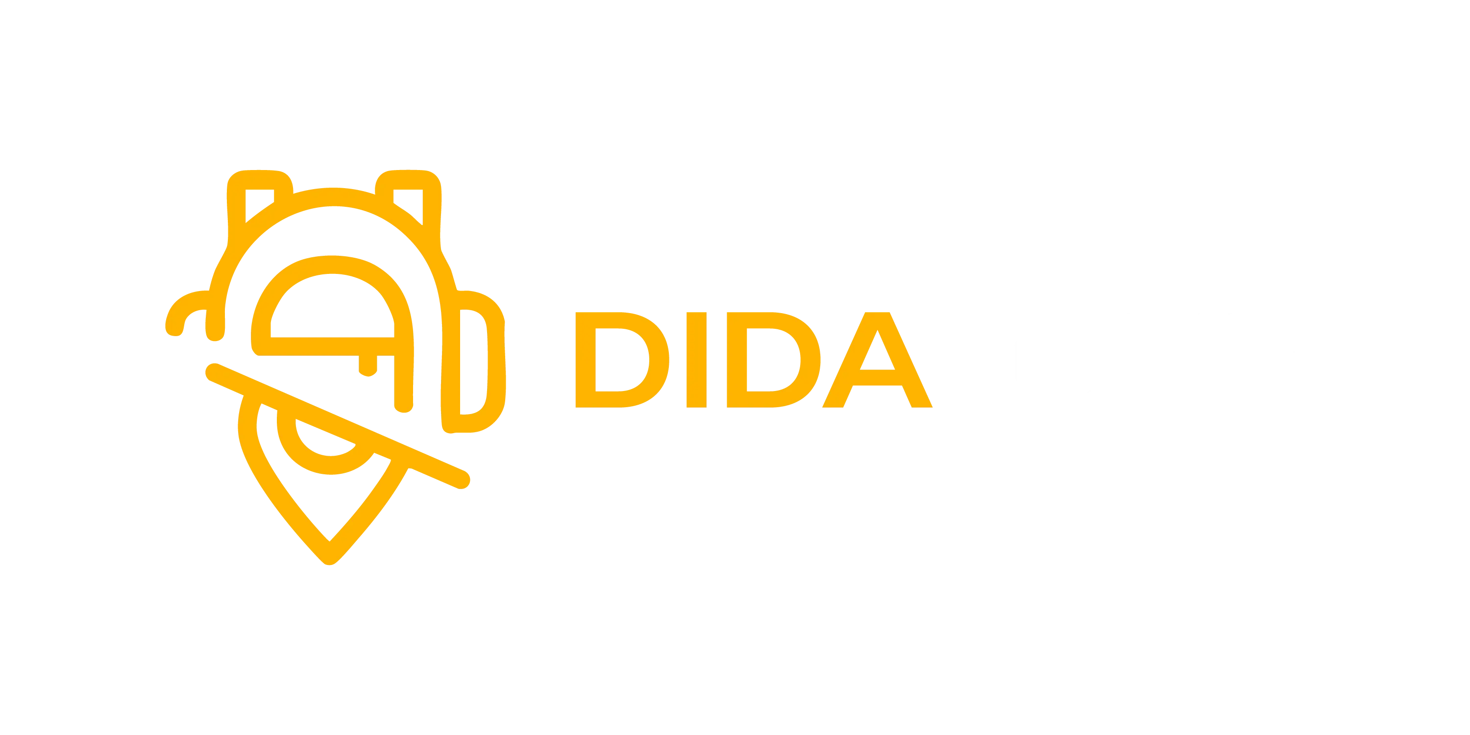 didatour-neg