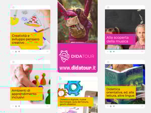 didatour