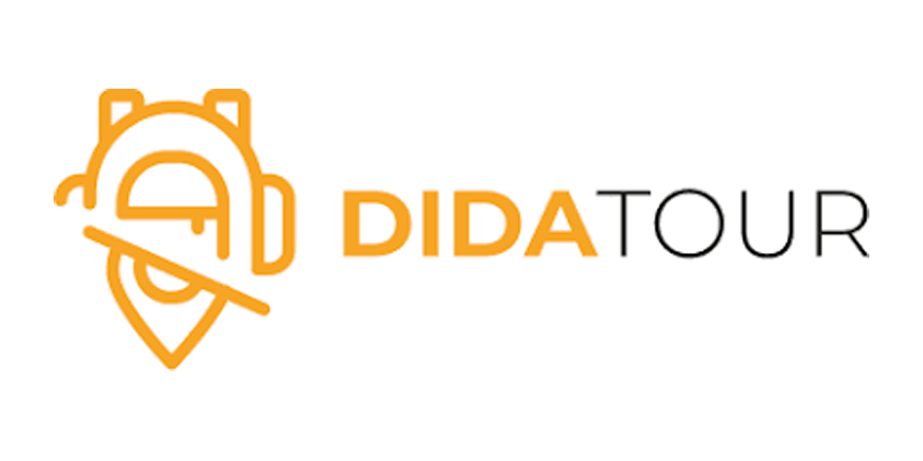 didatour