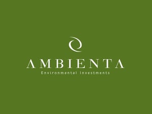 Ambienta