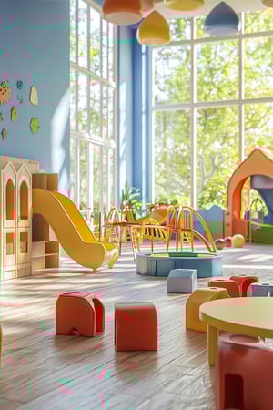 Arredi didattici innovativi_01