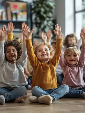 Arredi didattici innovativi_02