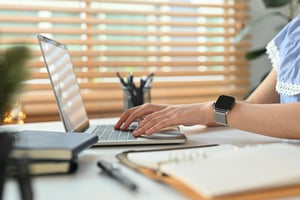 Bandi e Finanziamenti - Header