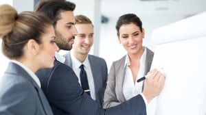 Dm66 paritarie - sezione 3