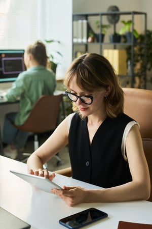 AdobeStock_1549493418 (1)