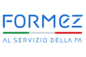 Senza titolo (1200 x 800 px) (1)