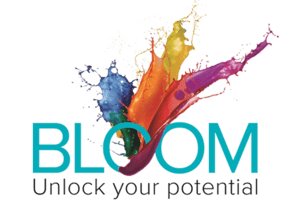 Senza titolo (1200 x 800 px)