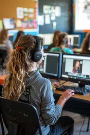 Laboratori innovativi e avanzati img2