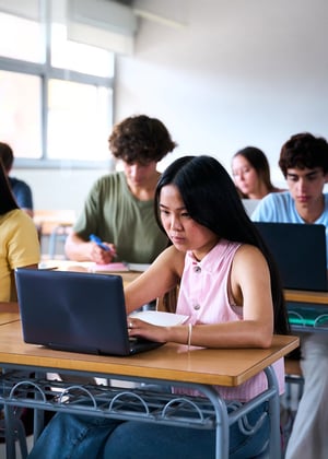 Laboratori innovativi img3