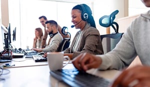 customer_care-1