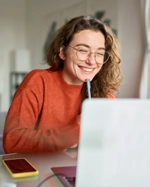 Consulenza-e-Sviluppo-competenze-sezione