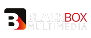 blackbox