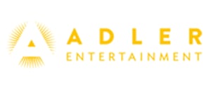log_alder_entertainment