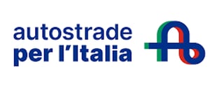 log_autostrade
