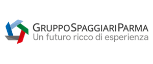 log_gsp