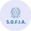 logo_sofia