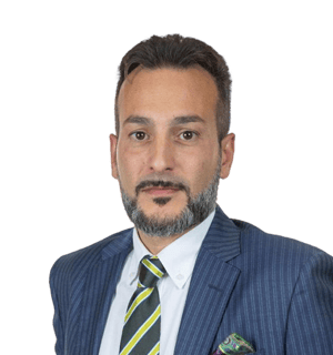 Angelo-Leone-e1653561869285