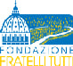 logo_Fondazione-Fratelli-tutti